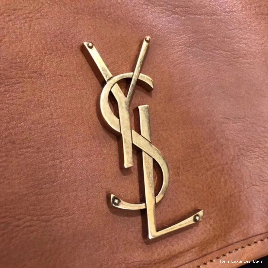 Tony Luxuries NIKI 32CM YSL 0731